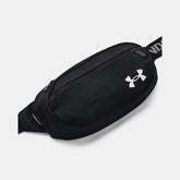 UA Flex Waist Bag