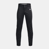UA Utility Boys' Baseball Pants