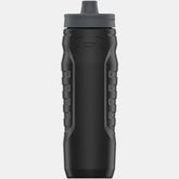 UA Sideline Squeeze 32 oz. Water Bottle