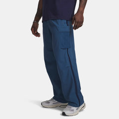 UA Unstoppable Airvent Men's Pants