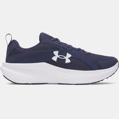 UA Charged+ Assert 11 Men's Running Shoes