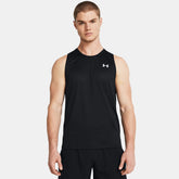 UA Techâ„¢ Men's Tank