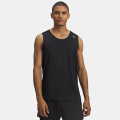 UA Halo Run Men's Tank