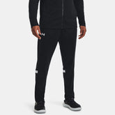 UA Knit Warm Up Team Men's Pants