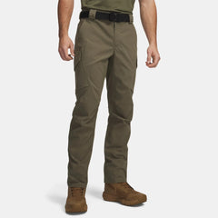 UA Tactical Elite Men's Cargo Pants
