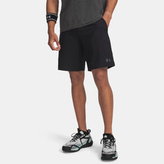 UA Vanish Woven 2.0 Men's Shorts