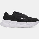 UA Halo Runner SE Men's Running Shoes