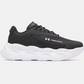 UA Halo Runner SE Women's Running Shoes