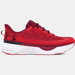 UA Infinite Pro Men's Running Shoes