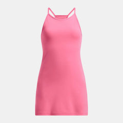 UA Motion Girls' Dress