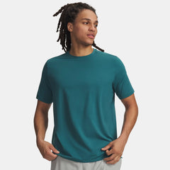 UA Meridian Men's Short Sleeve