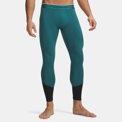 HeatGear® Elite Men's Leggings