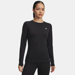 UA Base™ 2.0 Women's Crew