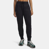 UA Rival Fleece Women's Joggers