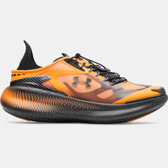 UA Echo x Mansory Unisex Shoes