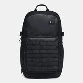 UA Triumph Sport Backpack