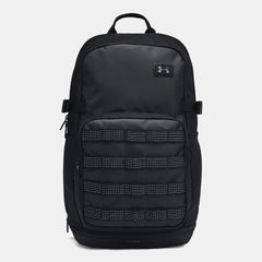 UA Triumph Sport Backpack
