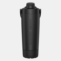 UA Speed Flip 30 oz. Water Bottle