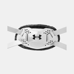 UA Spotlight Adult Chin Strap