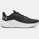 UA Charged+ Turbulence 3 Women's Running Shoes