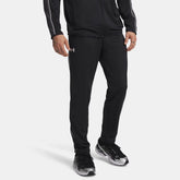 UA Command Warm-Up Men's Pants