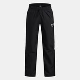 UA Rival Woven Boys' Pants