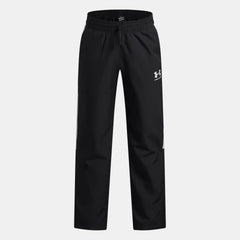 UA Rival Woven Boys' Pants