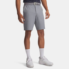 UA Drive Tapered Men's Shorts