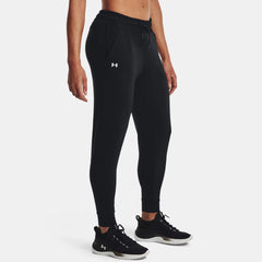HeatGear® Women's Pants