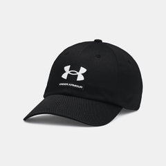 UA Essential Low Men's Adjustable Hat