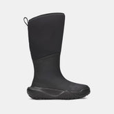 UA Mud Freek Men's Shoes