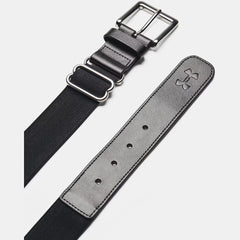 UA Baseball Men's Belt