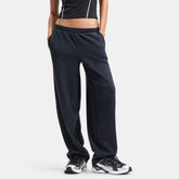 UA Icon Fleece Relaxed Women's Pants