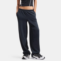 UA Icon Fleece Relaxed Women's Pants