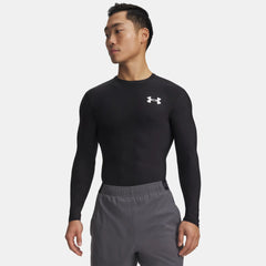 HeatGear® OG Compression Men's Long Sleeve