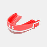 UA Game Day Armour Pro Kids' Mouthguard