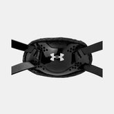 UA Spotlight Adult Chin Strap