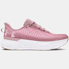 UA Infinite Pro Women's Running Shoes
