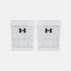 UA Armour 3 Kids' Volleyball Knee Pads