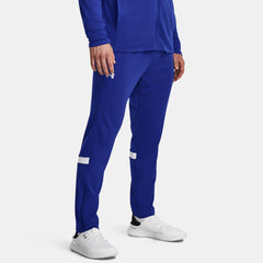 UA Knit Warm Up Team Men's Pants