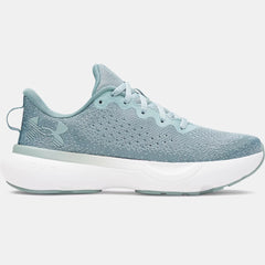UA Infinite Women's Running Shoes