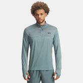 UA Tech™ Utility Men's ¼ Zip