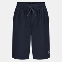 UA OD Stretch Boys' Shorts