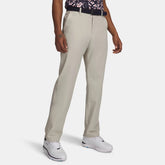 UA Drive Men's Pants