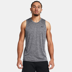 UA Tech™ Men's Tank