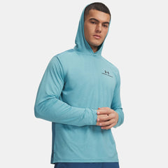 UA Vanish Energy Men's Hoodie