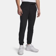 UA Golf Men's Joggers