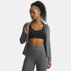 UA Motion Women's Jacket