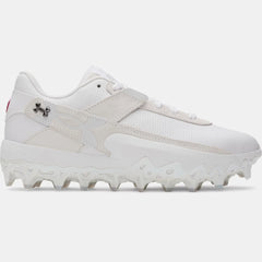 UA Harper 10 Pro TPU Men's Baseball Cleats