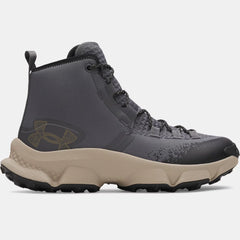 UA Expanse Mid Waterproof Men's Boots